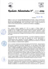 Vista preliminar de documento RA_1235_2024_24-10-2024