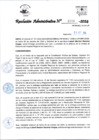 Vista preliminar de documento RA_1238_2024_24-10-2024