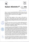 Vista preliminar de documento RA_1236_2024_24-10-2024