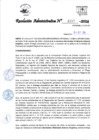 Vista preliminar de documento RA_1237_2024_24-10-2024