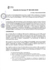 Vista preliminar de documento Acuerdo de Concejo Nº002-030-2024