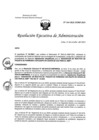 Vista preliminar de documento REA N° 164-OEA-INMP-2024