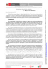 Vista preliminar de documento RESOLUCION-000133-2024-SERVIR-GG