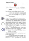 Vista preliminar de documento RG. N° 411-2024-GRSM-PEAM-GG