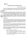 Vista preliminar de documento Acuerdo de Concejo Nº003-030-2024