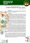 Vista preliminar de documento ACUERDO DE CONCEJO N° 275-2024-CM-MPS