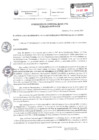 Vista preliminar de documento RESOLUCION DE GERENCIA MUNICIPAL Nº 594-2024-MPH-A-GM