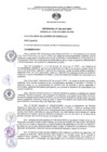 Vista preliminar de documento N 552 - IAL