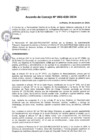Vista preliminar de documento Acuerdo de Concejo Nº005-030-2024