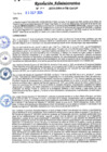 Vista preliminar de documento RESOLUCION ADMINISTRATIVA N°319-2024-GRH-HTM-OA-UP