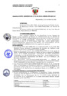 Vista preliminar de documento RG. N° 412-2024-GRSM-PEAM-GG