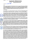Vista preliminar de documento RESOLUCION ADMINISTRATIVA N°320-2024-GRH-HTM-OA-UP