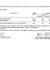 Vista preliminar de documento Anexo N° 06 Aprobacion de modificaciones al cuadro multianual de necesidades N° 00000416