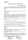 Vista preliminar de documento Acuerdo de Concejo Nº007-030-2024