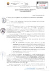 Vista preliminar de documento RESOLUCION DE GERENCIA MUNICIPAL Nº 595-2024-MPH-A-GM