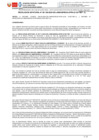 Vista preliminar de documento RECONOCER y OTORGAR, en vías de regularización el pago al personal Nombrado la valorización priorizada por Zona Alejada o de Frontera, quien labora para la UE-400 Salud Lambayeque, correspondiente a los meses de Julio, Agosto y Setiembre del 2024, 