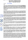 Vista preliminar de documento RESOLUCION ADMINISTRATIVA N°322-2024-GRH-HTM-OA-UP