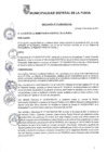 Vista preliminar de documento Ordenanza Nº013-2024-MDLP/AL