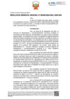 Vista preliminar de documento RGR N° 439-2024-GRLL-GGR-GRA
