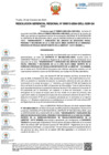 Vista preliminar de documento RGR N° 013 2024 GRLL GGR GA