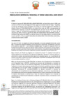 Vista preliminar de documento RGR N° 021-2024-GRLL-GGR-GRAAT