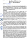 Vista preliminar de documento RESOLUCION ADMINISTRATIVA N°324-2024-GRH-HTM-OA-UP