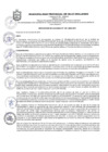 Vista preliminar de documento RA-124-2024-DEL-24-10-2024-APROBAR-OFERTA-ECONOMICA-SUPERA-VALOR-ESTIMADO-PROC.-SELECCION-CONTRATACION-ADQUISICION-COMPRESORA-AIRE-PORTATIL