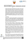 Vista preliminar de documento RGR N° 024-2024-GRLL-GGR-GRAAT