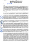 Vista preliminar de documento RESOLUCION ADMINISTRATIVA N°326-2024-GRH-HTM-OA-UP
