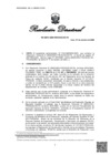 Vista preliminar de documento RD 2971-2024-PRODUCE-DS-PA