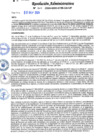 Vista preliminar de documento RESOLUCION ADMINISTRATIVA N°327-2024-GRH-HTM-OA-UP