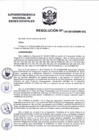 Vista preliminar de documento Resolución 0134-2018-SBN-GG
