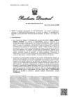 Vista preliminar de documento RD 2975-2024-PRODUCE-DS-PA