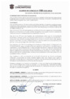 Vista preliminar de documento Acuerdo de Concejo_2024_058