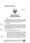 Vista preliminar de documento Resolución N°185-2024-GG
