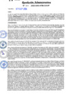 Vista preliminar de documento RESOLUCION ADMINISTRATIVA N°329-2024-GRH-HTM-OA-UP
