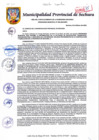 Vista preliminar de documento Archivo PDF ORDENANZA MUNICIPAL 006-2022-MPS.