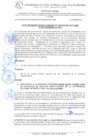 Vista preliminar de documento Acta de Sesión Extraordinaria Nº 049-2023-SE-CCO-UNIQ