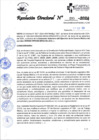 Vista preliminar de documento RD_285_2024_17-09-2024