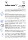 Vista preliminar de documento RD_295_2024_09-10-2024
