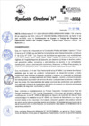 Vista preliminar de documento RD_290_2024_26-09-2024