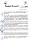 Vista preliminar de documento RD_293_2024_01-10-2024