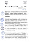 Vista preliminar de documento RD_296_2024_10-10-2024