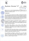 Vista preliminar de documento RD_291_2024_01-10-2024