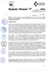 Vista preliminar de documento RD_301_2024_11-10-2024