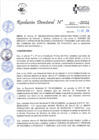Vista preliminar de documento RD_302_2024_11-10-2024