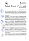 Vista preliminar de documento RD_297_2024_11-10-2024