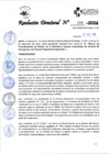 Vista preliminar de documento RD_298_2024_11-10-2024