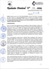 Vista preliminar de documento RD_286_2024_17-09-224