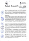 Vista preliminar de documento RD_306_2024_15-10-2024